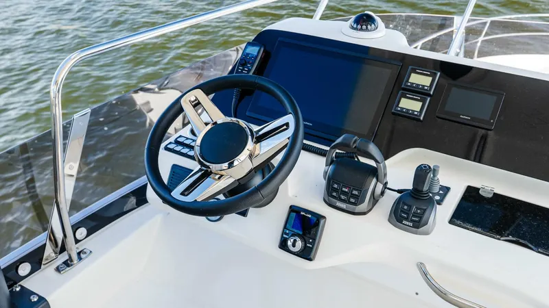 Slide: The Image of Prestige F4.9 2025 - 5398100