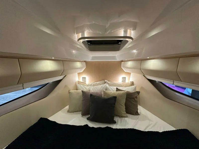 Slide: The Image of Vento V30 HT Weekender 2023 - 4226361