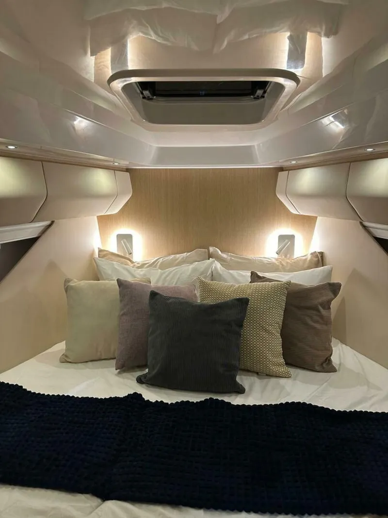 Slide: The Image of Vento V30 HT Weekender 2023 - 4226362