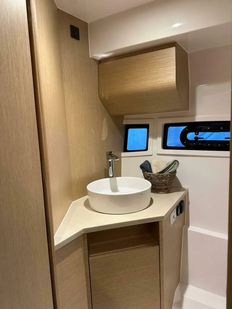 Slide: The Image of Vento V30 HT Weekender 2023 - 4226365