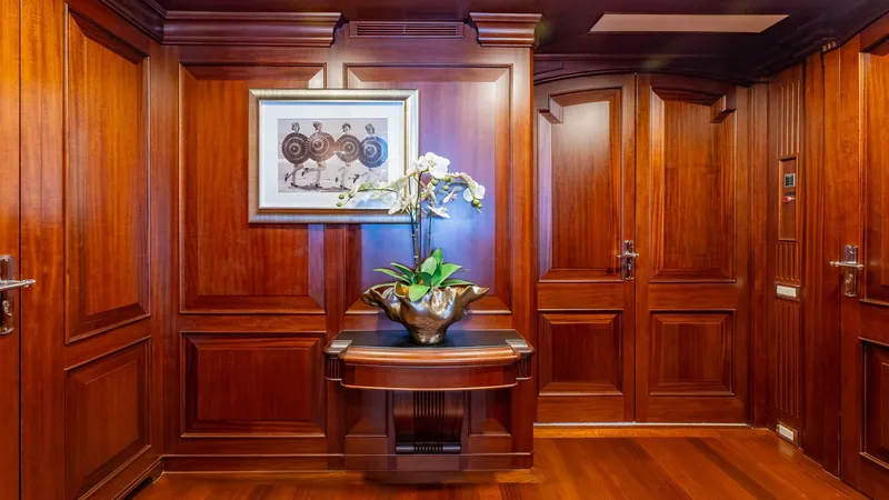 Slide: The Image of Master Foyer - 4226957