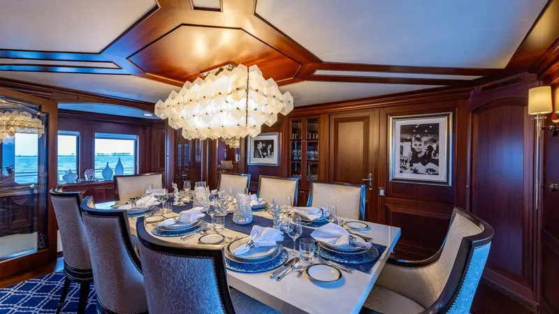 Slide: The Image of Dining - 4226943