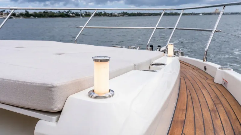 Slide: The Image of Absolute Navetta 70 2026 - 6006496