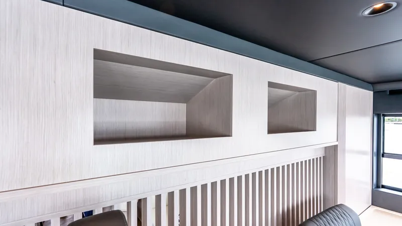 Slide: The Image of Absolute Navetta 70 2026 - 6006474