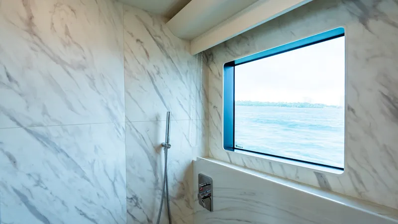 Slide: The Image of Absolute Navetta 70 2026 - 6006443