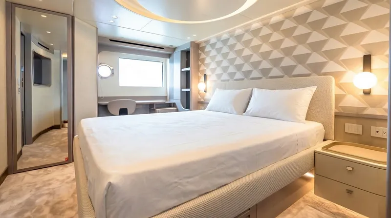 Slide: The Image of Absolute Navetta 70 2026 - 6006482