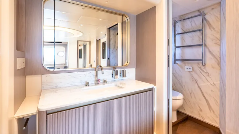 Slide: The Image of Absolute Navetta 70 2026 - 6006455