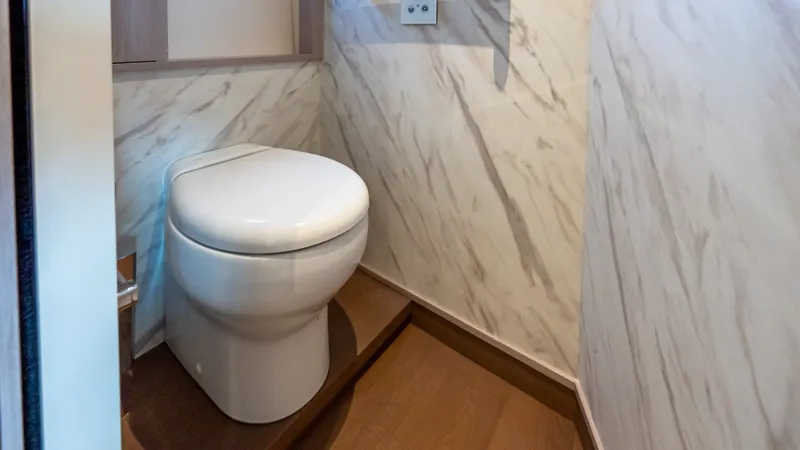 Slide: The Image of Absolute Navetta 70 2026 - 6006456