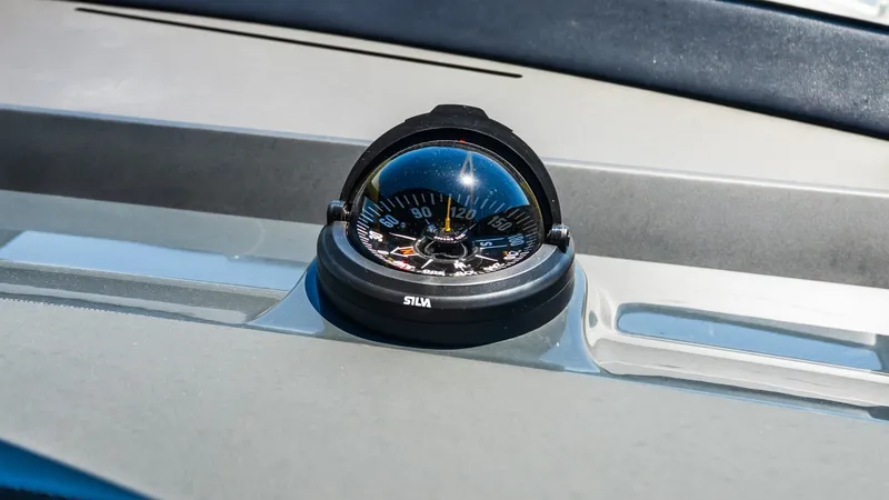 Slide: The Image of Absolute 48 Coupe 2027 - 6263128