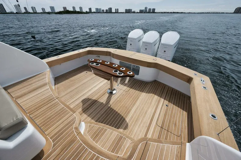 Slide: The Image of Cockpit - 4229684