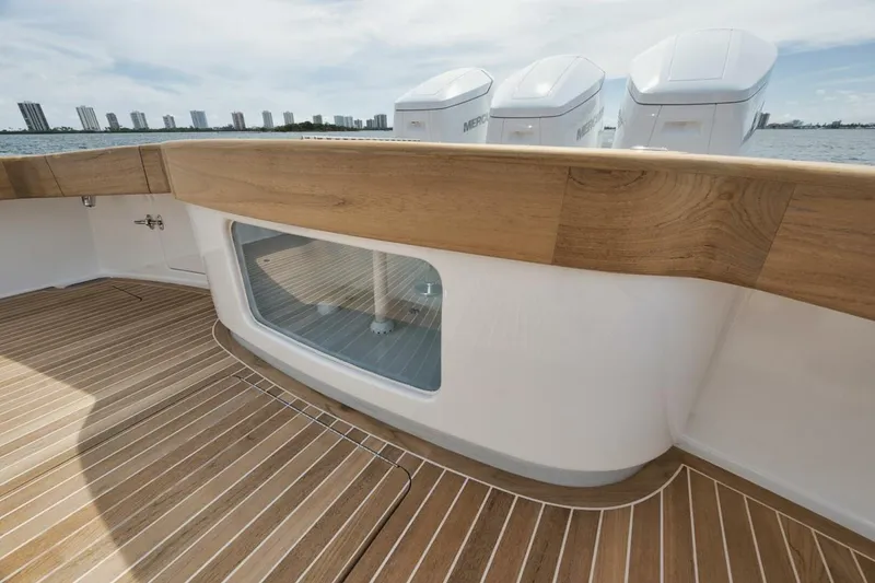 Slide: The Image of Cockpit - 4229685