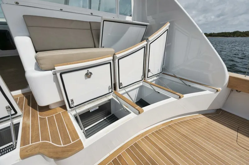 Slide: The Image of Cockpit - 4229688