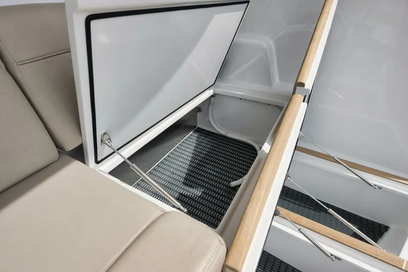 Slide: The Image of Cockpit - 4229689