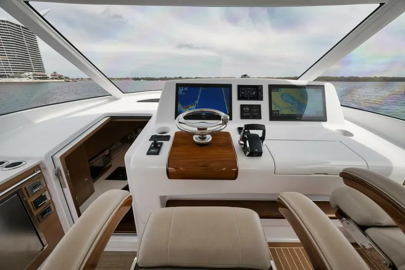 Slide: The Image of Lower Helm - 4229693