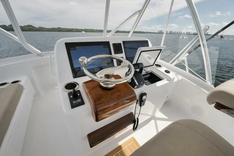 Slide: The Image of Lower Helm - 4229697