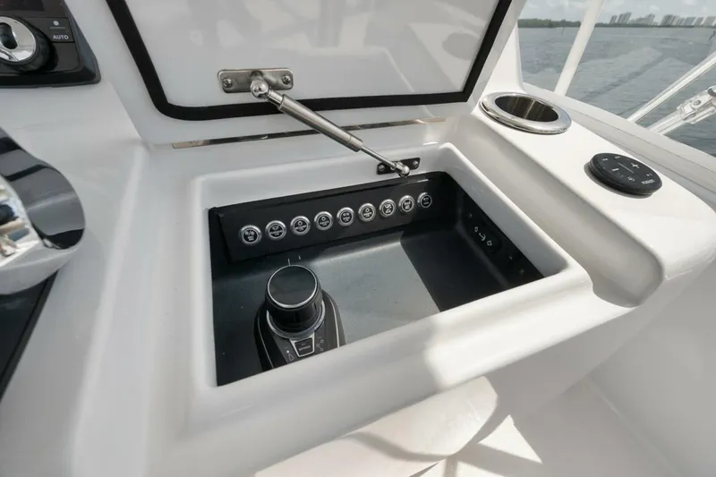 Slide: The Image of Electronics - 4229698