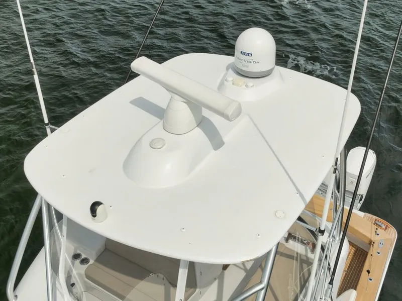 Slide: The Image of Hardtop - 4229656