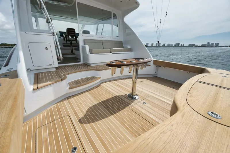 Slide: The Image of Cockpit - 4229690