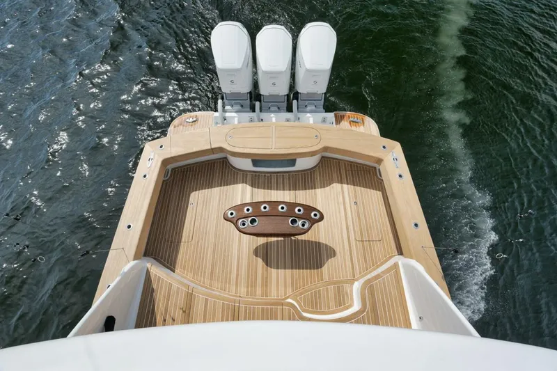 Slide: The Image of Cockpit - 4229700