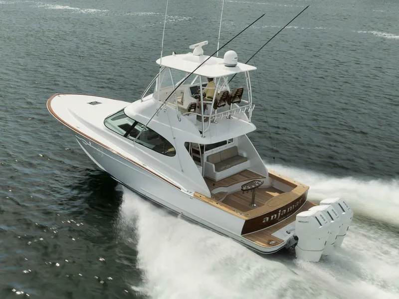 Slide: The Image of Anjamar - 4229657