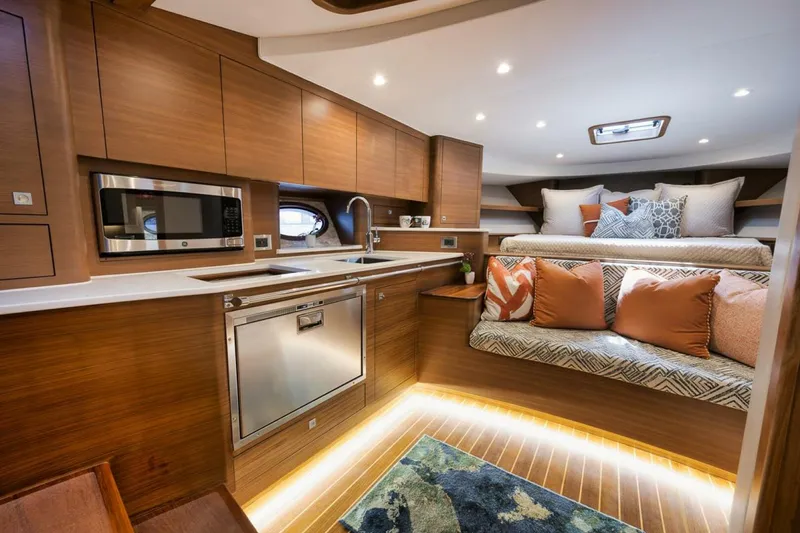 Slide: The Image of Cabin - 4229681