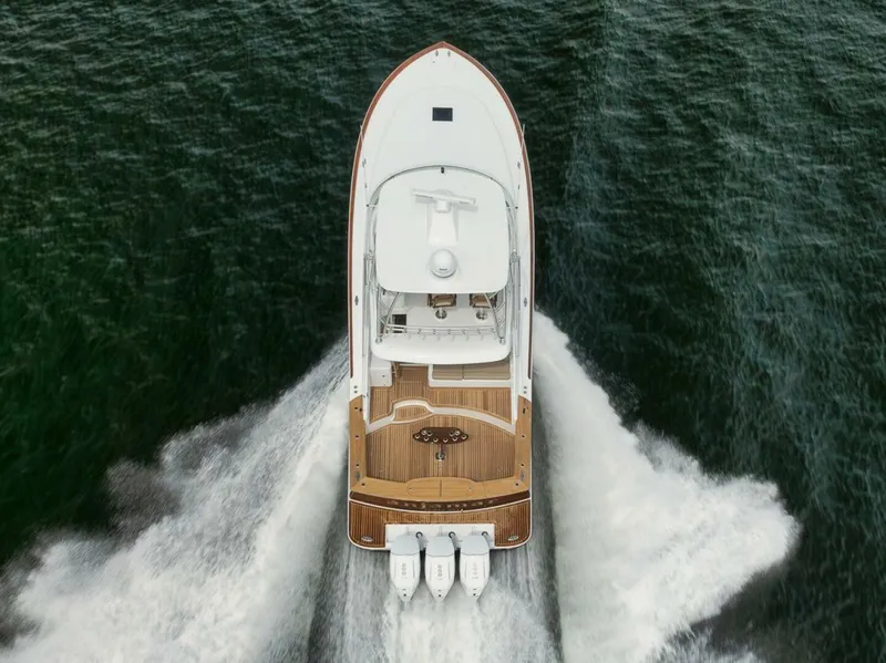 Slide: The Image of Anjamar - 4229658