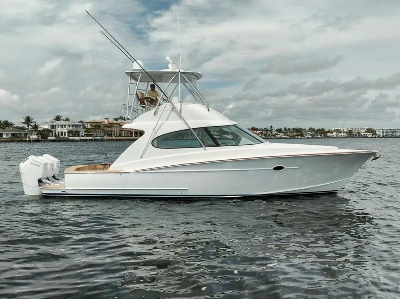 Slide: The Image of Anjamar - 4382977