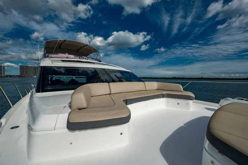 Slide: The Image of Princess S65 2016 - 4230464