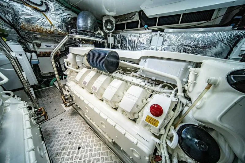 Slide: The Image of Princess S65 2016 - 4230474