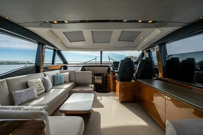 Slide: The Image of Princess S65 2016 - 4230416