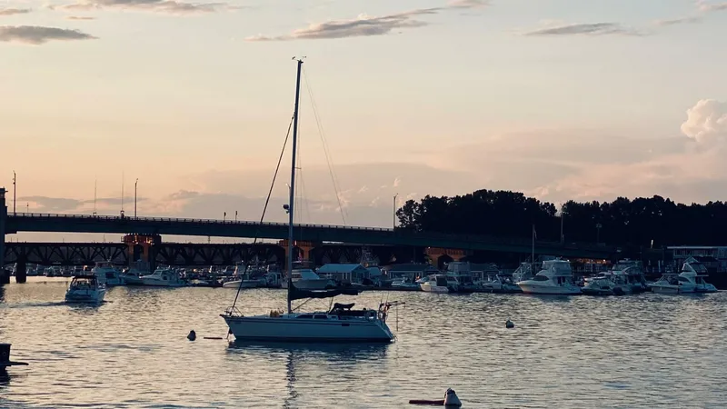 Slide: The Image of B6EE8127 DBD7 4A2F A29D 238AB821181A - 4609381