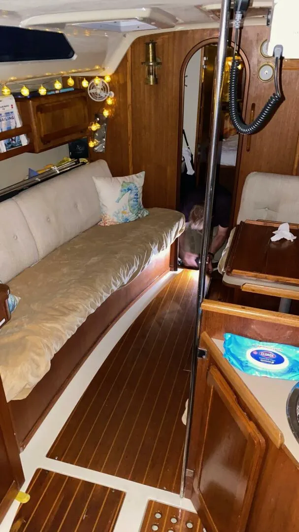 Slide: The Image of IMG_1262 - 4609383