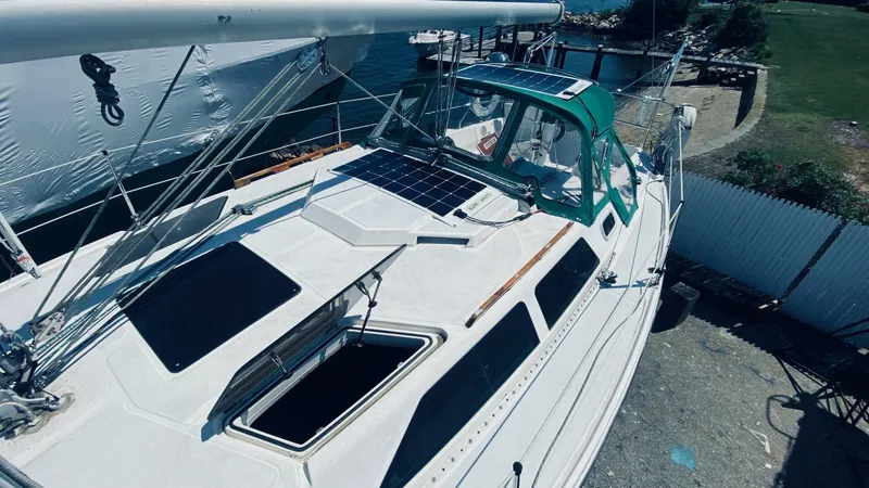 Slide: The Image of IMG_0010 - 4609384