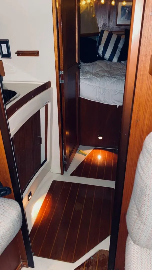 Slide: The Image of IMG_0055 - 4609386