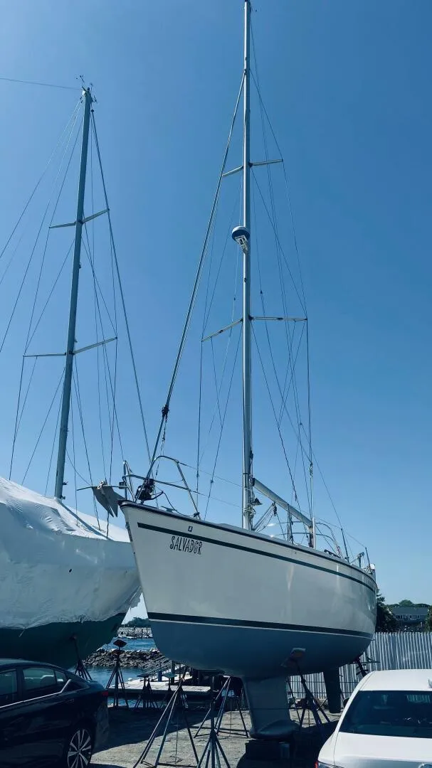 Slide: The Image of IMG_0046 - 4609387