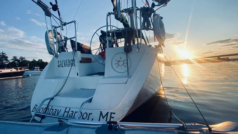 Slide: The Image of Image2 - 4609391