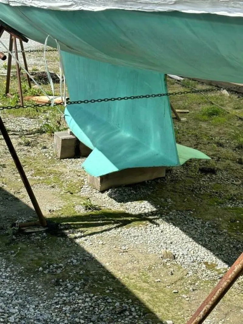 Slide: The Image of IMG_0094 - 4609374