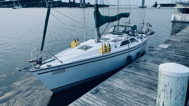 Slide: The Image of IMG_0591 - 4609375