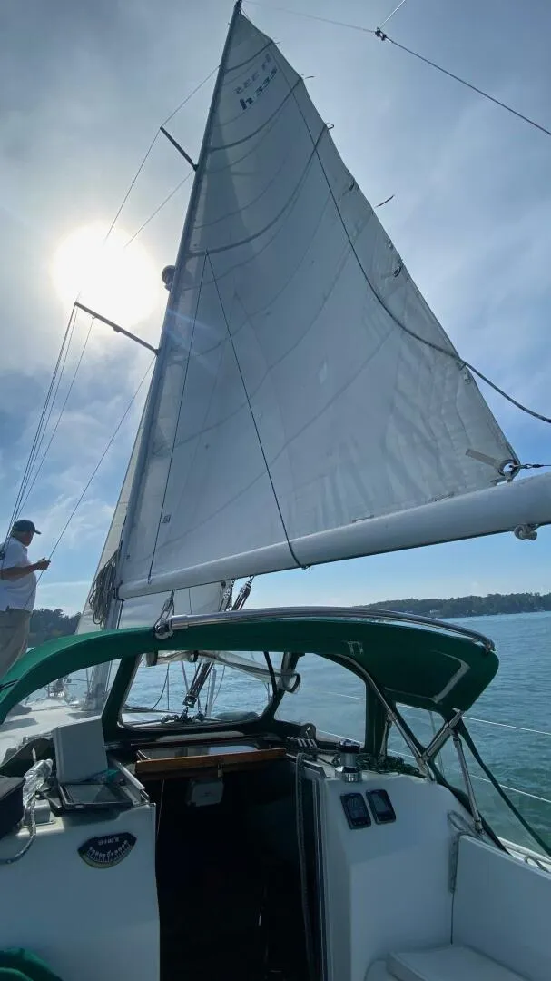 Slide: The Image of IMG_0051 - 4609379