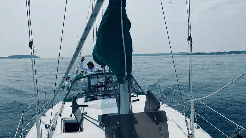 Slide: The Image of 791AA6FF 12E3 4A3E 92AB 45F8F3BBB805 - 4609380