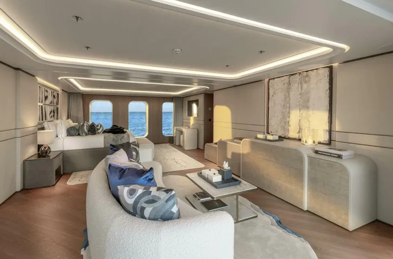 Slide: The Image of Master - 4243876