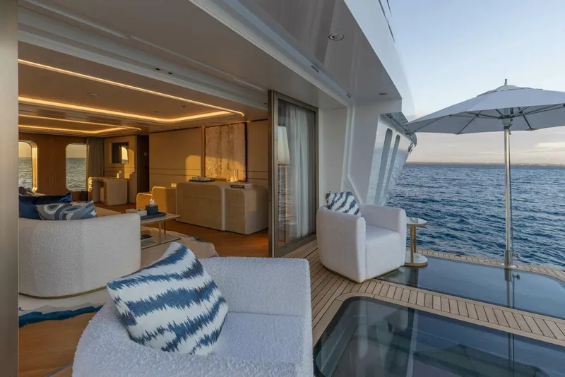 Slide: The Image of Master - 4243878