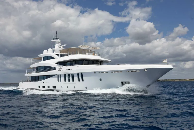 Slide: The Image of MOONSTONE - 4243915