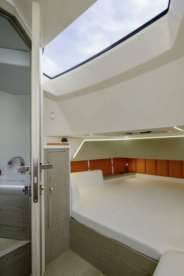 Slide: The Image of Technohull Alpha 50 2024 - 4249177