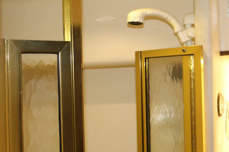 Slide: The Image of Sea Ray 500 Sundancer 1996 - 4247727