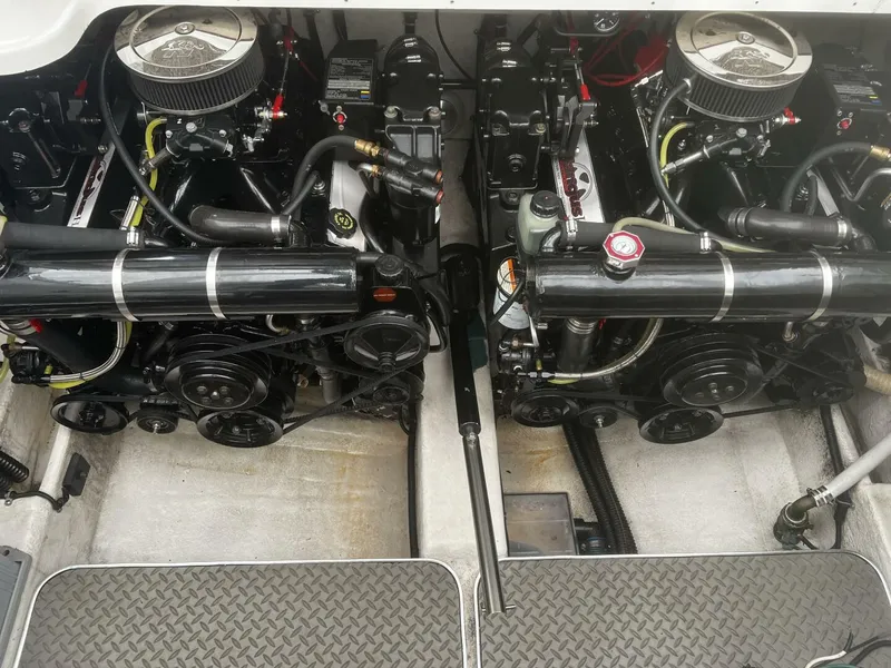 Slide: The Image of Formula PC 1997 - 4257605