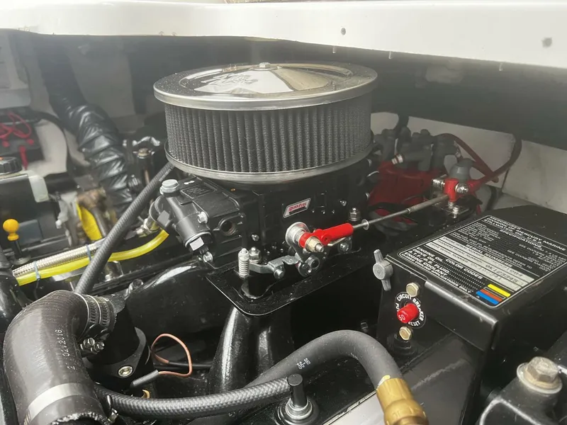 Slide: The Image of Formula PC 1997 - 4257613