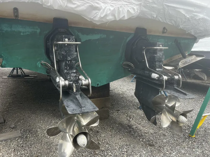 Slide: The Image of Formula PC 1997 - 4257591