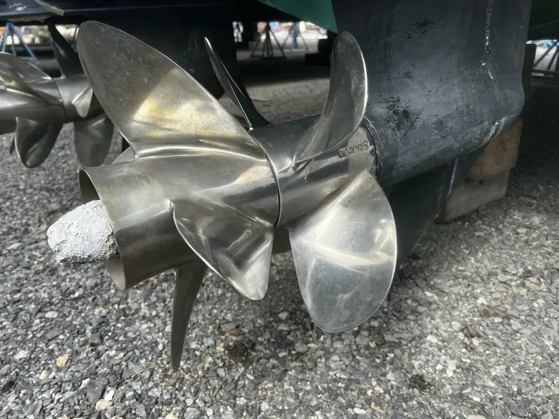 Slide: The Image of Formula PC 1997 - 4257616