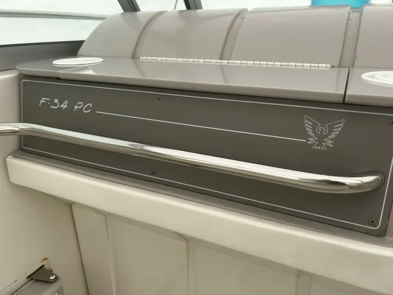 Slide: The Image of Formula PC 1997 - 4257614